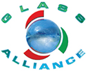 glass-alliance glass-alliance